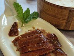 -东兴楼(通州店)
