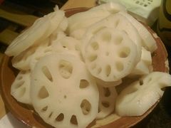 android_upload_pic-董家湾重庆老火锅(嘉华店)