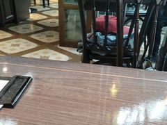 -阿大排档(长春这有山店)