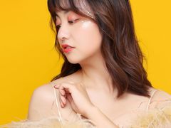-海马体照相馆(成都来福士广场店)