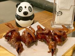 -天府掌柜(九眼桥店)