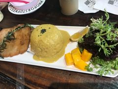 -MIKAKU(万达广场上海宝山店)