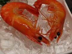 -海底捞火锅(海宁路店)