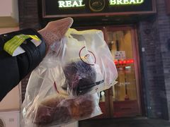 -韩国利尔面包(桂林路店)