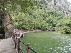 -天台泰和开元名都大酒·地中海咖啡厅