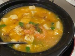 -谭厨中山传家菜.乳鸽.脆鲩鱼(华强北中航城店)