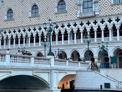 -澳门威尼斯人综合度假区