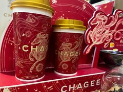 -霸王茶姬(广州白云悦和方店)