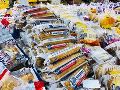 -世纪联华超市(江城店)