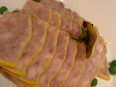 -老太原菜馆(南宫店)