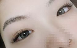 -NMS娜美莎美甲美睫皮肤管理中心