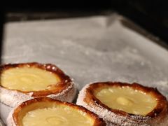 -BUTTERFUL&CREAMOROUS 黄油与面包(万象城店)