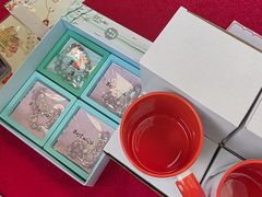 -西北轻工批发市场