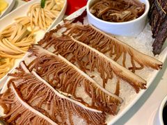 -小龙翻大江文化火锅(太古里店)