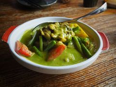 -喜越泰莱·泰越料理(海逸新天地店)