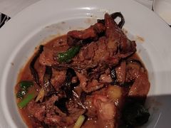 -百富源·海鲜辽菜(浑河堡店)
