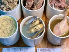 -广达眼镜炖罐(广达店)