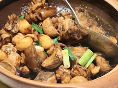 -惠食佳(滨江大公馆店)