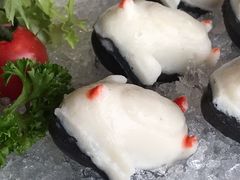 -湊湊火锅·茶憩(和平大悦城店)