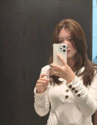 -FOR YOU造型