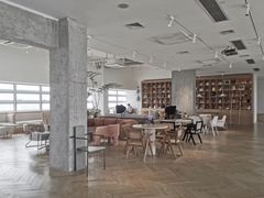 -COFFEEOLOGY咖啡学(天银店)