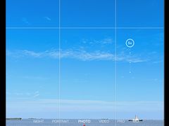 -上海滨江森林公园