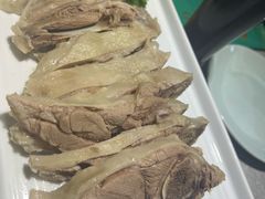 -阿西娅食府(中关村店)