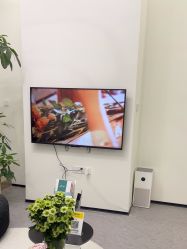 -JNK皮肤管理中心