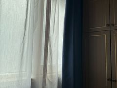 -陆琴脚艺·足浴·SPA(夫子庙店)