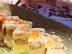 -白石的深夜食堂(万达店)