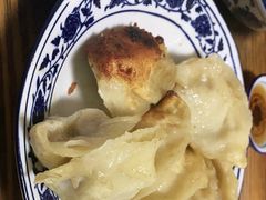-鼎顺小吃(吴山名楼店)