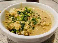 -海底捞火锅(之心城店)