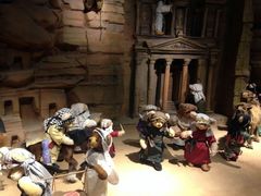 -成都泰迪熊博物馆