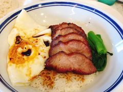 -新宝餐厅(流塘店)