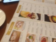 -温州华侨饭店(信河街店)