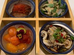 -樱苑(四川北路店)