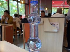 -味千拉面(东方明珠店)