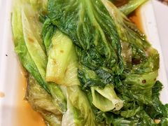 -好好彩啫啫煲·广东小馆(上海七宝领展广场店)