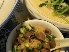 -旺角小渔村(幸福中路店)