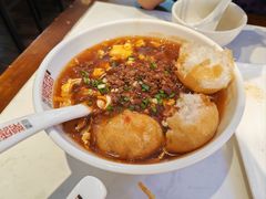 -常盛香生煎·酸辣汤.无锡老字号玉兰饼(新生路店)