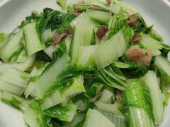 -天毓山庄·餐厅