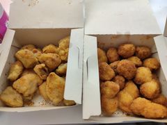 -不问豆腐(朝山街店)