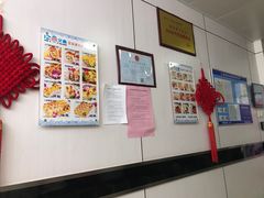 -一二三文鱼(芜湖路店)
