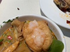 -海底捞火锅(威高广场店)