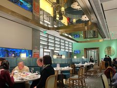 -顺峰顺水顺德菜(第一百货店)