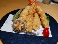 -紫· 割烹  Kappo Murasaki
