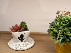 -大熊小厨(七星店)
