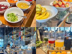 -mezza9 Macau(澳门君悦酒店)