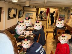 -建国328小馆