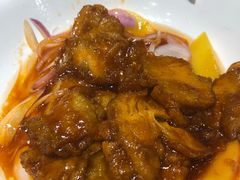 -淇乐多品味馆(江南大道店)